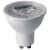 Megaman 140504 5.5W GU10 PAR16 LED Lamp Warm White